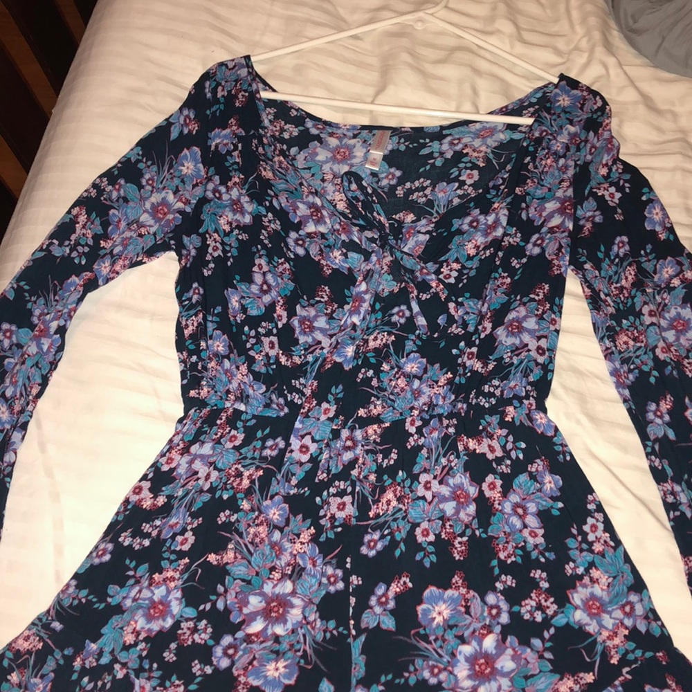 super cute only worn a few times